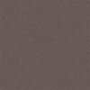Cosnori Easy Draw Auto Eyebrow Pencil 5 Colors