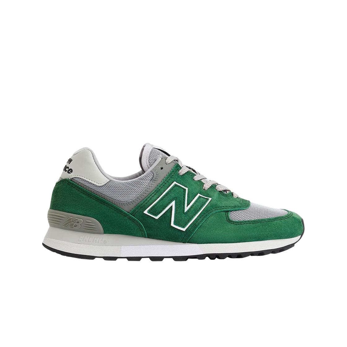 

New Balance 576 Made In Uk Eden 250
