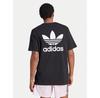 Футболка adidas adicolor Classics Trefoil