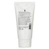 CosMedix Pure Enzyme Cranberry Exfoliating Mask (Salon Size)
