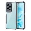 Honor 200 Lite Drop-proof Thin Phone Case by Xundi