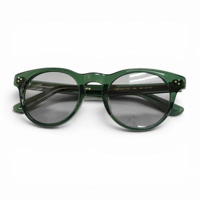 Occhiali e accessori – Occhiali da sole