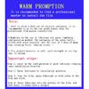 For MG ES5 Car Full Set Interior Film GPS Navigation Screen Protection Sticker Speedometer TPU Transparent Wrap Film Accessories