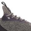 [New BAlAnce Shoes] A New BAlAnce sneAker Mrveled1