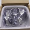 Throttle Body for DAEWOO Chevrolet Rezzo Tacuma Vivant Nubira 1.6L Body Acceleration 96447930 96345590 96253560