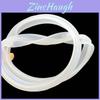 Electric Pressure Cooker Sealing Ring With High Temperature Silicone For 2l To 8l Models