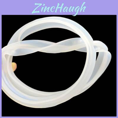 Electric Pressure Cooker Sealing Ring With High Temperature Silicone For 2l To 8l Models