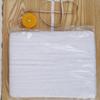 Apparel Cotton Lace, Textile Accessories, Home Furnishings, Soft Cotton Edging, Wide Lace Lace
