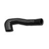 Silicone reforced intercooler turbo charger hose 32019696  12786816 for SAAB B207 9-3 2003-11  9-3X 2010-11