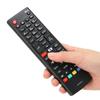 Remote Control with IVI Function TV Controller AKB75095312 Fit for LG LCD Television