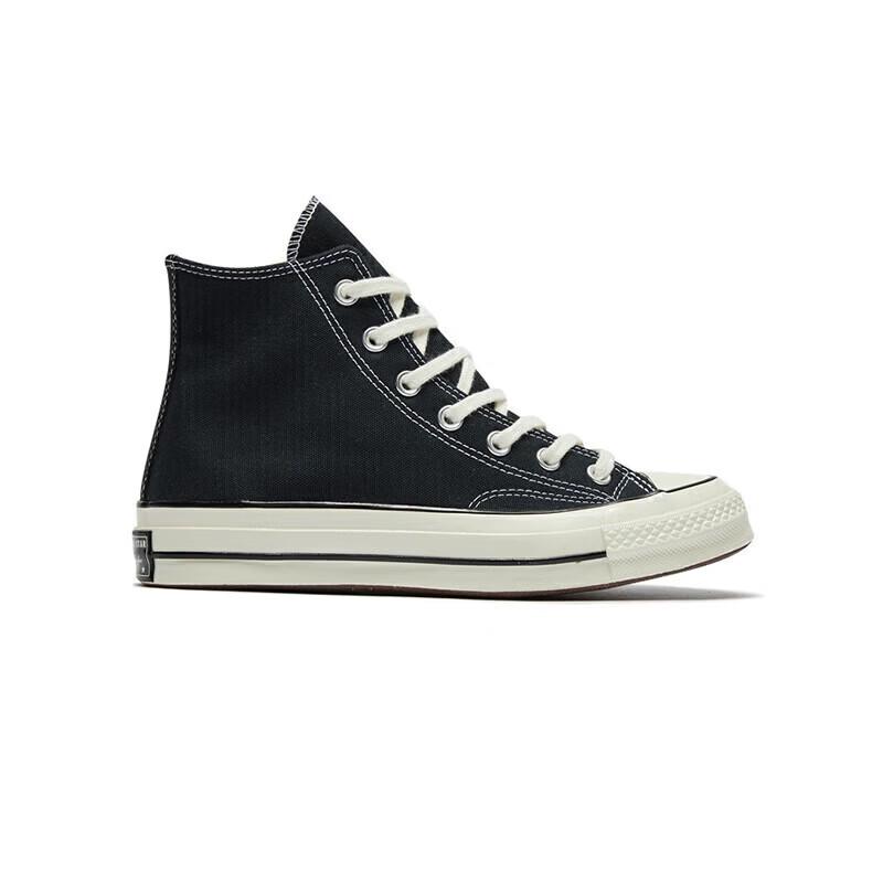 Converse Unisex Chuck Taylor All Star 1970S High-Top Canvas Shoes