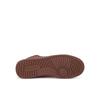 Мужские кроссовки Champion Rd18 mid cord s22295-ms031 коричневые