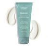 Chemist Kojic Acid Face Cream | 50g | Azelaic Acid Cream for Men & Women, Anti Pigmentation, Reduce Dark Spots, All Skin Type