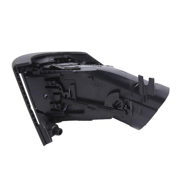 BMW Z4 Air Vent Grille (2002-2008) - Pair