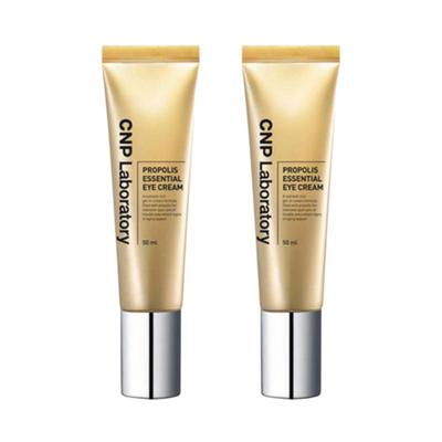 CNP Propolis Essential Krem pod oczy 50ml × 2