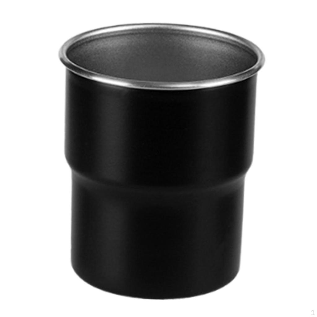 304 Edelstahl Trinkbecher Camping Outdoor für Ausflüge BBQ Reisen Rucksackreisen