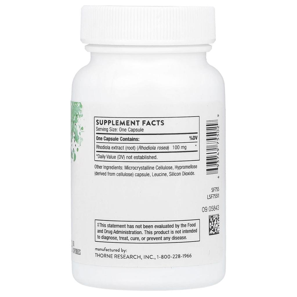 Hong Kyung-Cheon, 60 Kapseln (100 mg pro Kapsel)