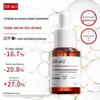 DR.WU Mandelic Acid Exfoliating Serum