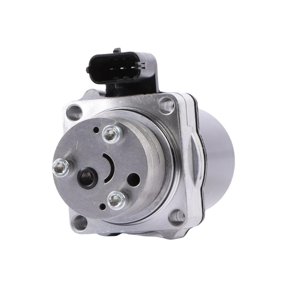 Motor Atuador 47810-3B500 Para Hyundai Kona Santa Fe Tucson KIA Sorento Sportage