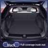 Leapmotor A10 Full Coverage Trunk Mat - New Model Car Interior Accessory