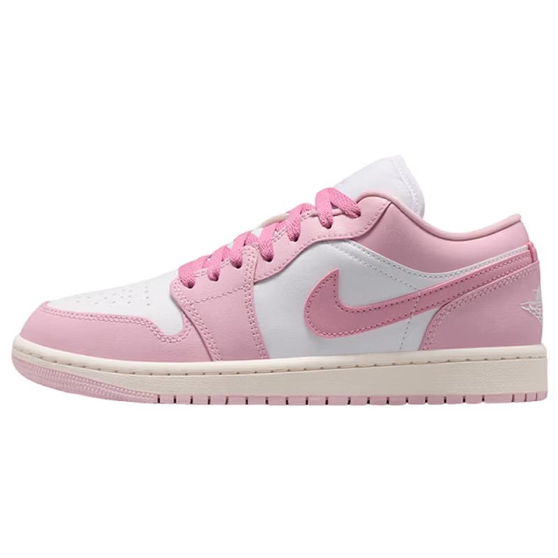 Jordan Air Jordan 1 Low Women s Casual Shoes 36