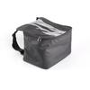 In-Stock Vertical Screen Motorcycle Front Bag: 7-Inch Pedal Touch Screen Navigation Storage