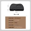 CLITON Coffee Tamping Mat