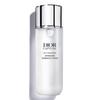 NEW Capture OXC Treatment Intensive Essence Lotion 175ML