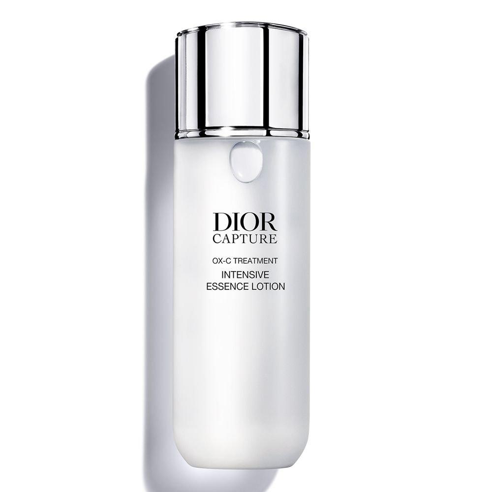 NEW Dior Capture OXC Treatment Intensive Essence Lotion 175ML