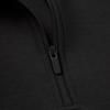 Adidas Women's Casual Crewneck Sweatshirt