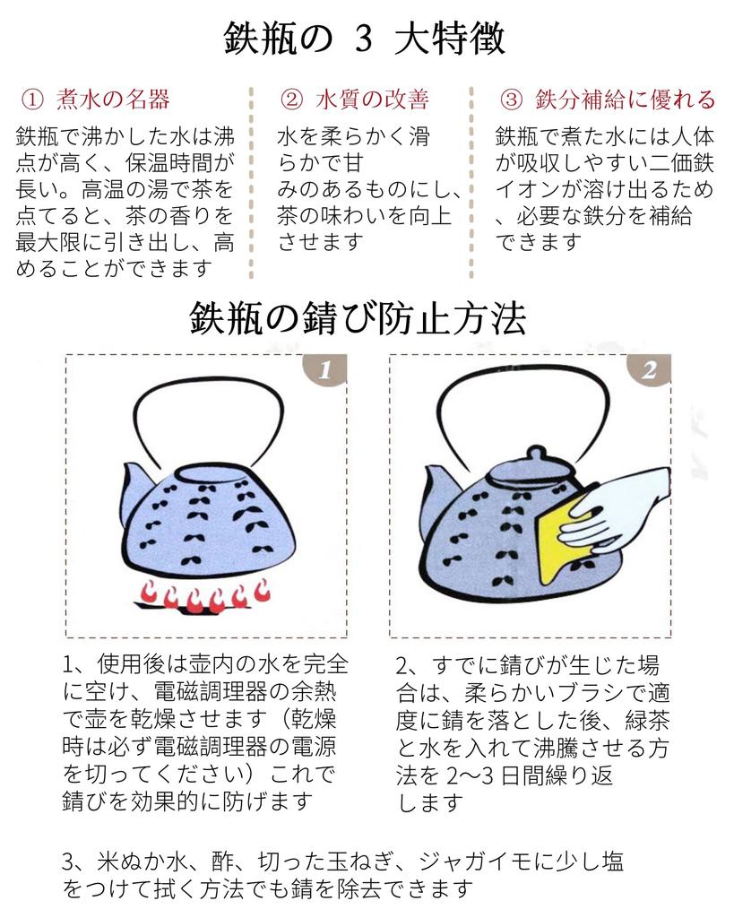 OULOVECO Sun Flower Pattern Iron Teapot, Handmade Cast Iron Kettle, Large Capacity, Induction Compatible, Direct Heat, Healthy Teapot, Tea Maker, Tea