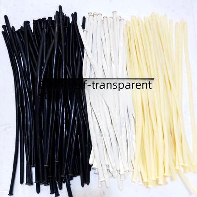 Slávnostné potreby – Nafukovacie balóniky