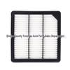 Air Filter Mesh for 2015 Dodge Journey Diesel 2.0T