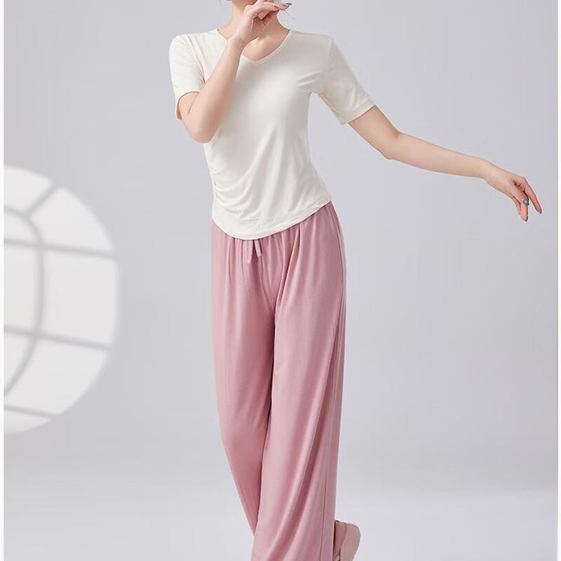 Современный китайский танцевальный костюм Junshi для женщин