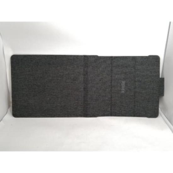 USED Amazon Kindle Scribe (2022 Release) 64GB Wi-Fi with Premium Pen