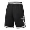 LI-NING Men's Woven Sports Shorts