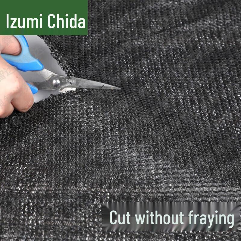 Quanzhida Outdoor & Tactical Supplies
