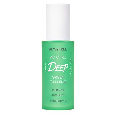 Pielęgnacja twarzy – Serum do twarzy