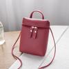 Satchel Shoulder Women Tote Messenger Handbag Lady Purse Crossbody Bag Mini