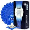12pcs 49mm Condoms Sex Toys For Men Tight Ultrathin Close Fit Condom Small Size Condom Close Fit Latex Penis Sleeve Sex Supplies