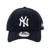 NewEra 9FORTY Cap MLB Yankees Navy