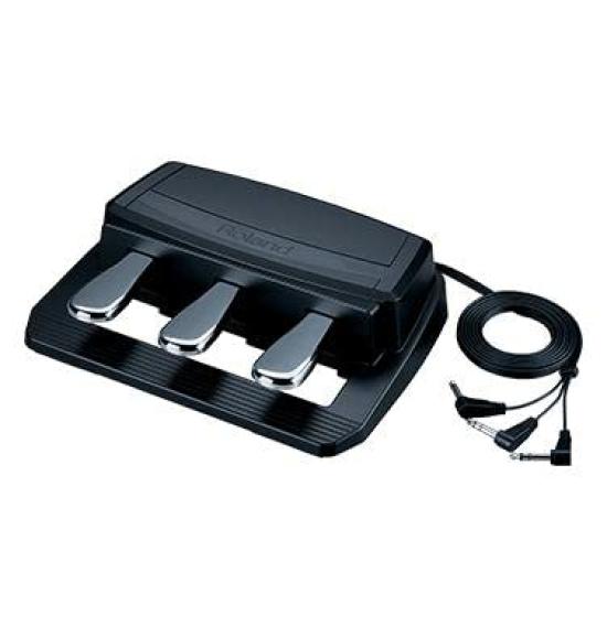 Roland Foot Pedal RPU-3