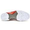 Jordan 23 White Varsity Red 318376-161