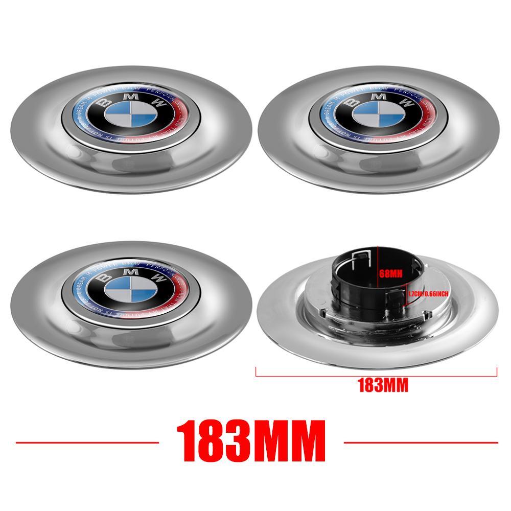 2026 Hot 4Pcs 183mm Floating Car