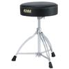 TAMA HT130 Tama Standard Drum Throne