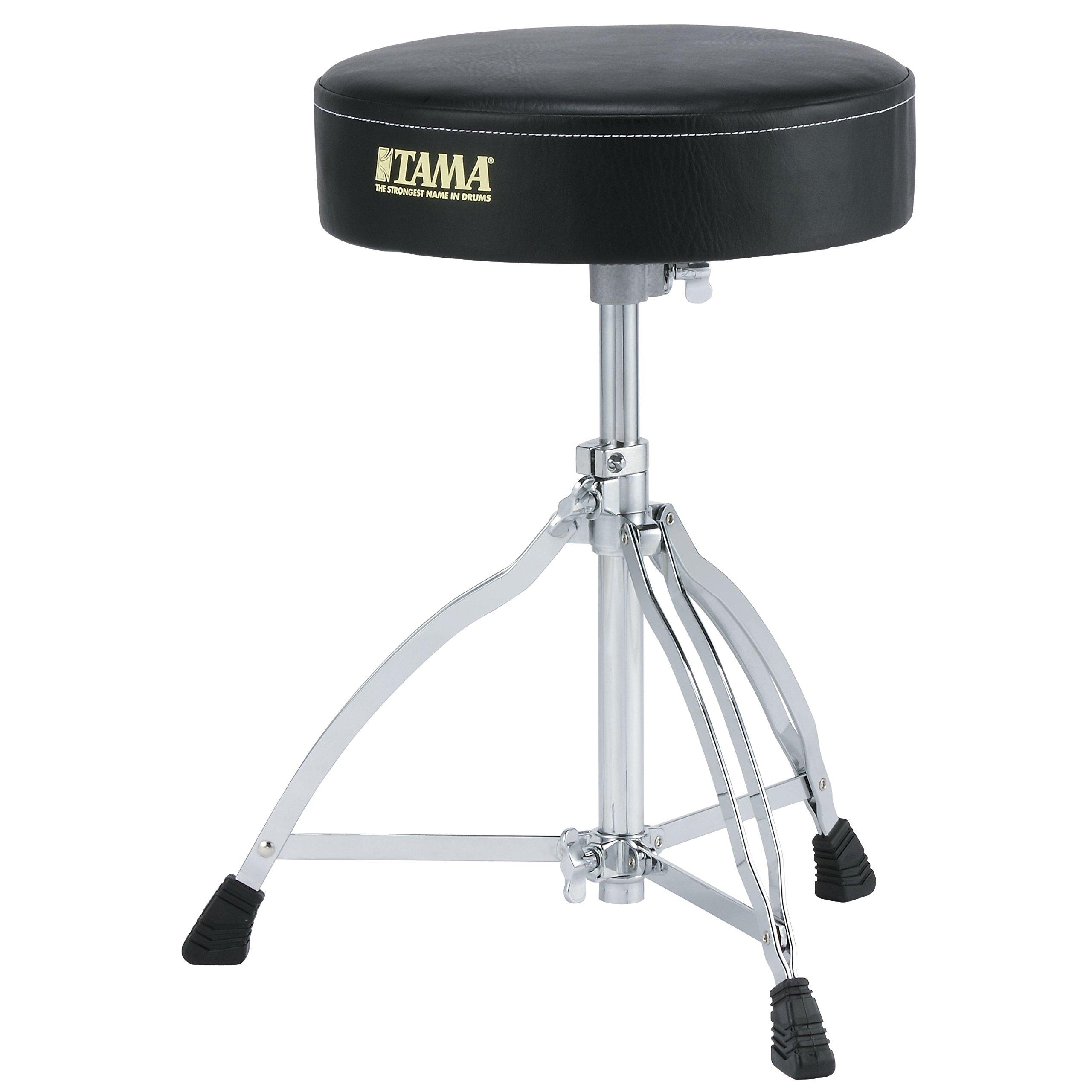 TAMA HT130 Tama Standard Drum Throne
