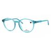 Lacoste Women Eyeglasses L3658 444
