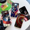 Чохли для телефонів – Бампери для смартфонів