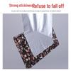 Butyl Self-Adhesive Waterproof Roof Repair Tape Sticker