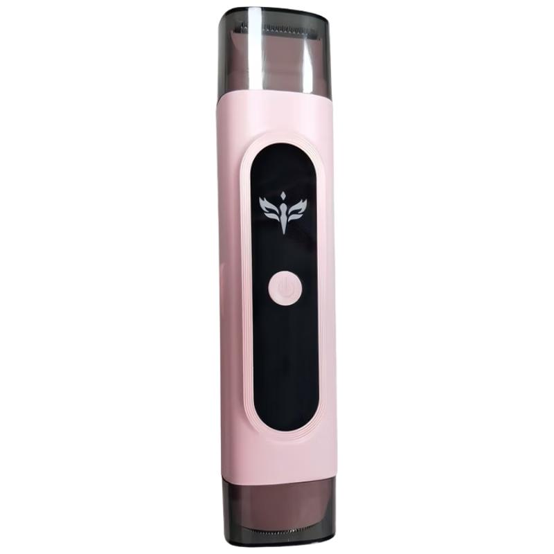 

AUX Electric Body & Private Part Shaver for Men & Women